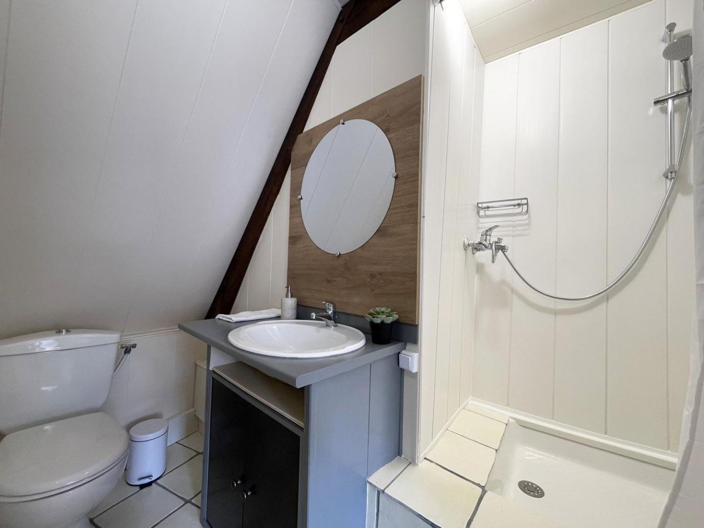 L'Atelier Des Reves Apartment Chartres Luaran gambar